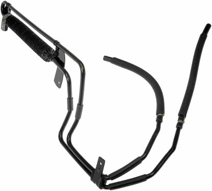 Dorman - OE Solutions POWER STEERING COOLER 918-976