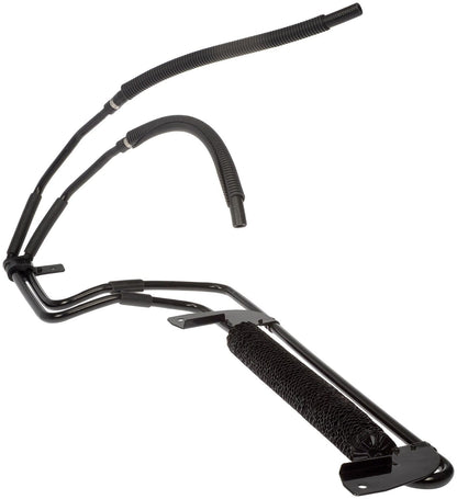 Dorman - OE Solutions POWER STEERING COOLER 918-976