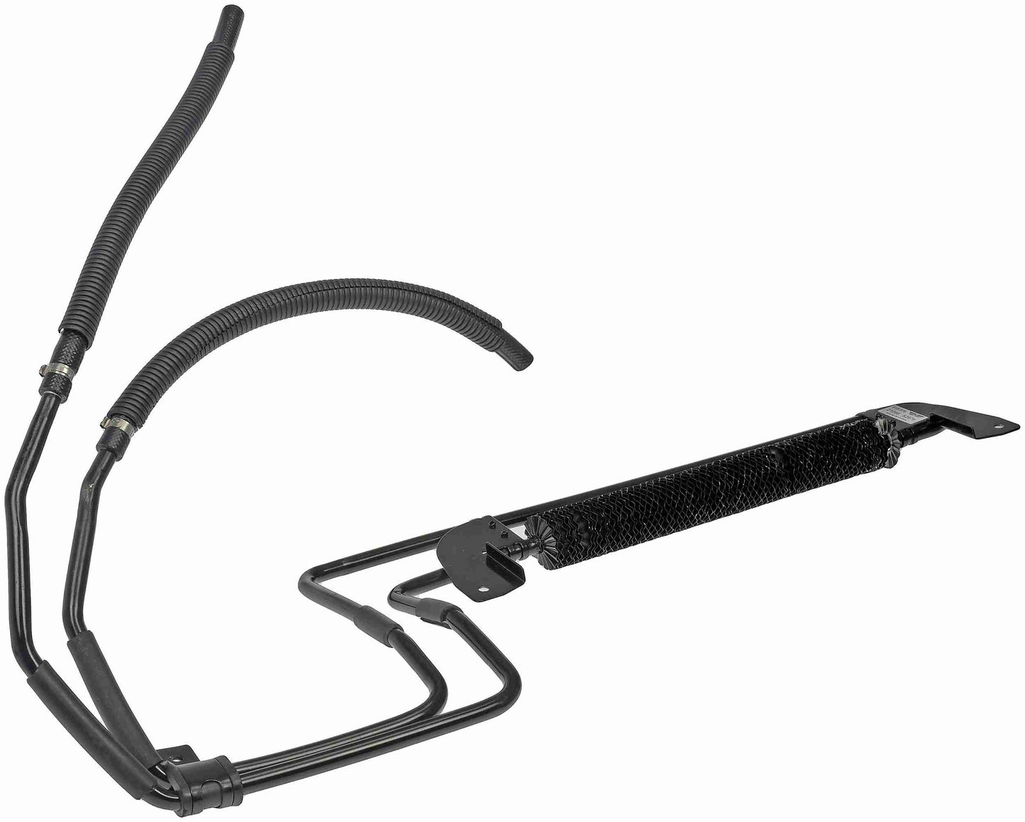 Dorman - OE Solutions POWER STEERING COOLER 918-976