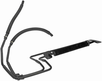 Dorman - OE Solutions POWER STEERING COOLER 918-976