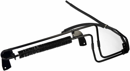 Dorman - OE Solutions POWER STEERING COOLER 918-976