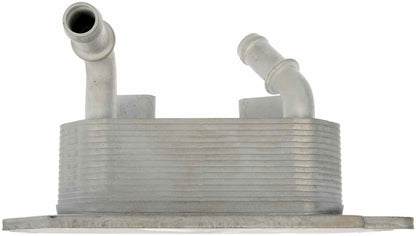 Dorman 918-977