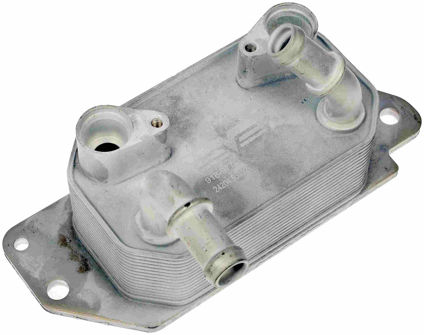 Dorman 918-977
