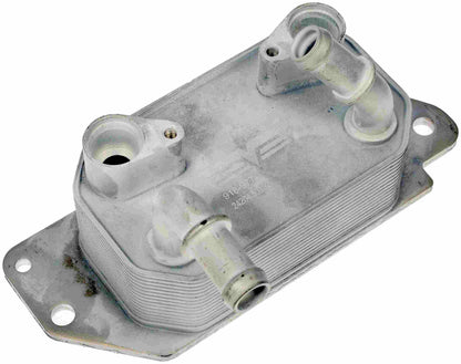 Dorman 918-977