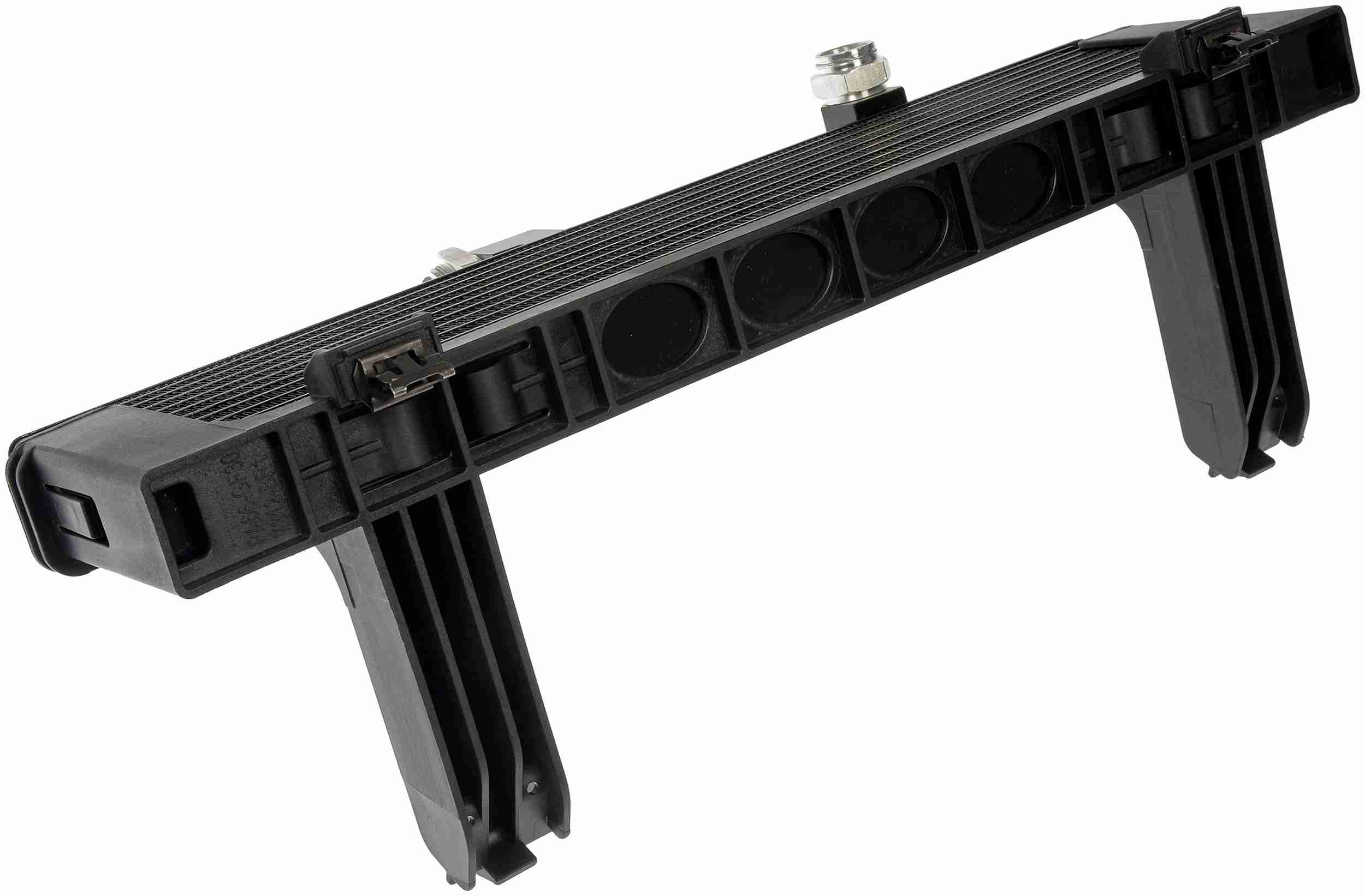 Dorman 918-978