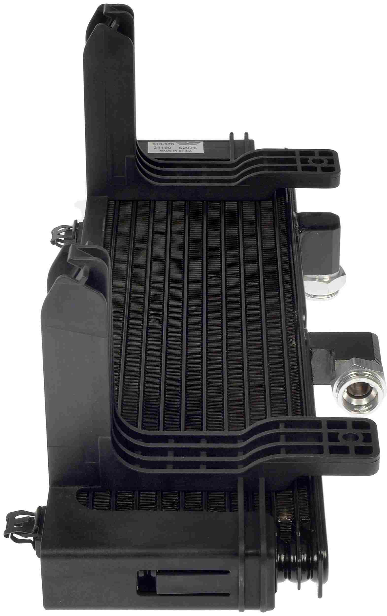 Dorman 918-978