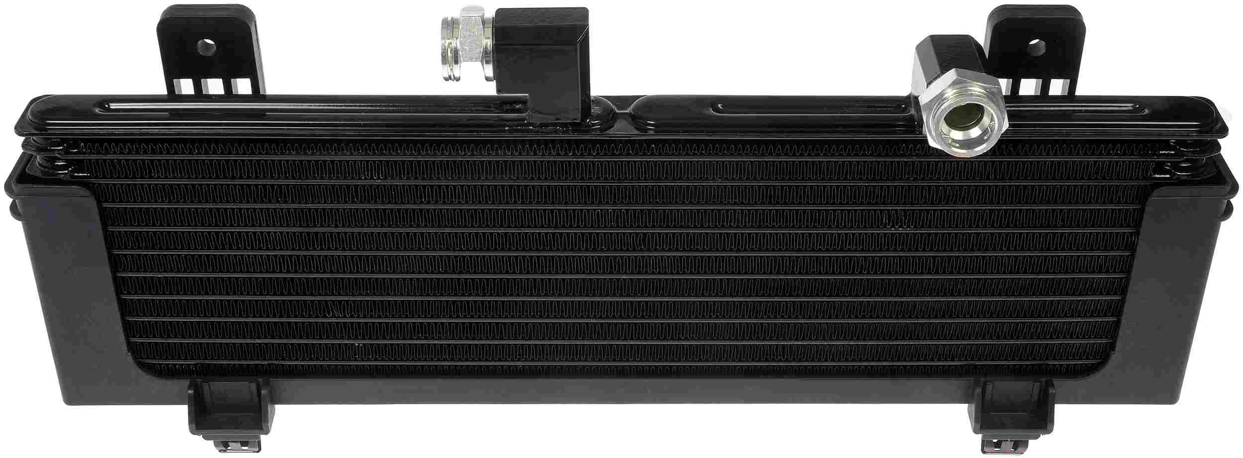 Dorman 918-978