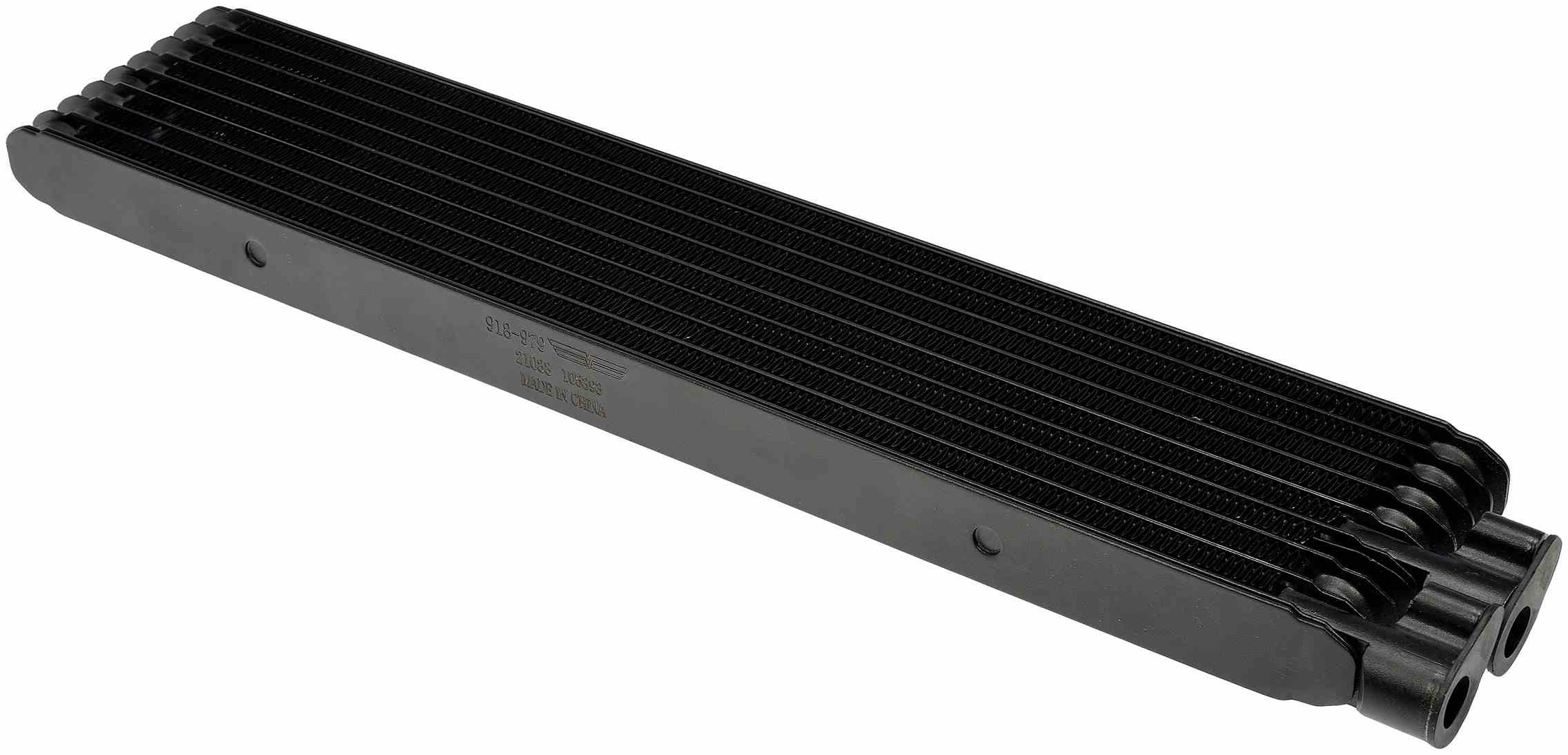 Dorman - OE Solutions TRANSMISSION OIL COOLER 918-979