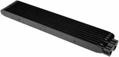 Dorman - OE Solutions TRANSMISSION OIL COOLER 918-979