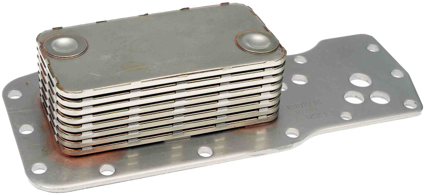 Dorman 918-981