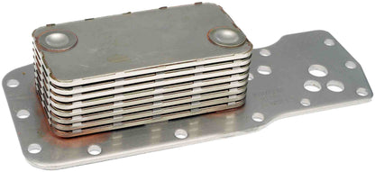 Dorman 918-981