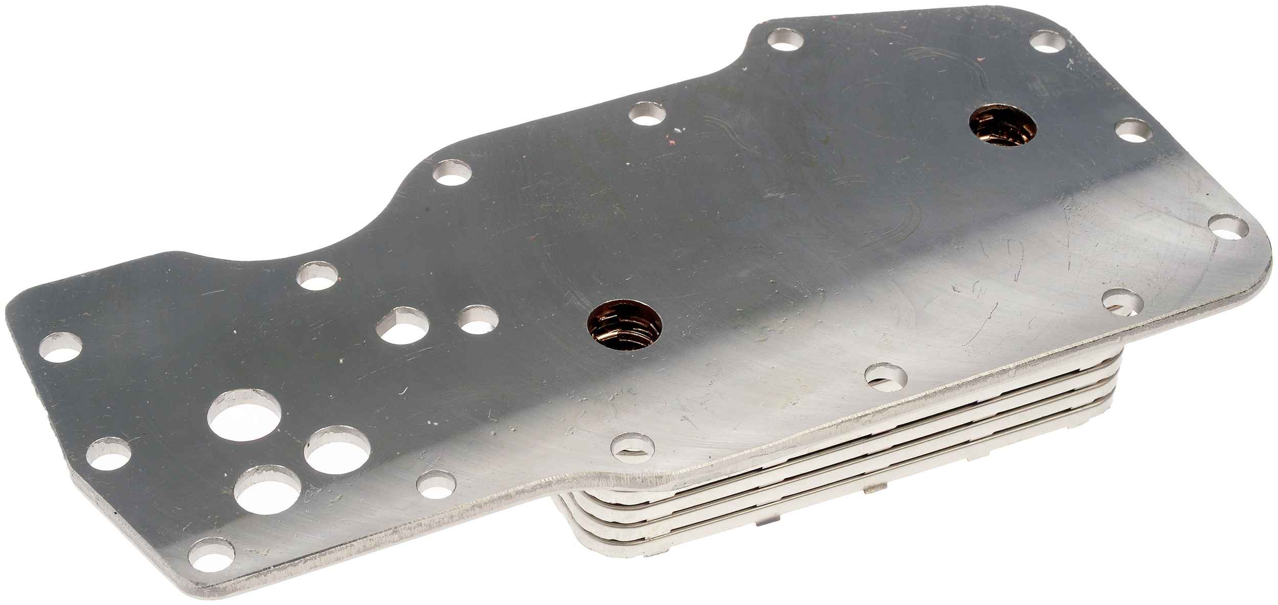 Dorman 918-981