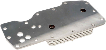 Dorman 918-981