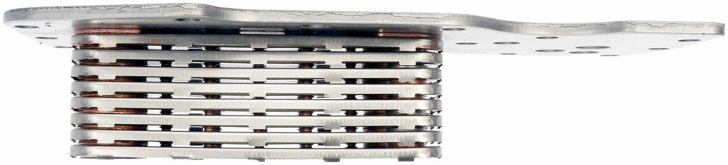 Dorman 918-981