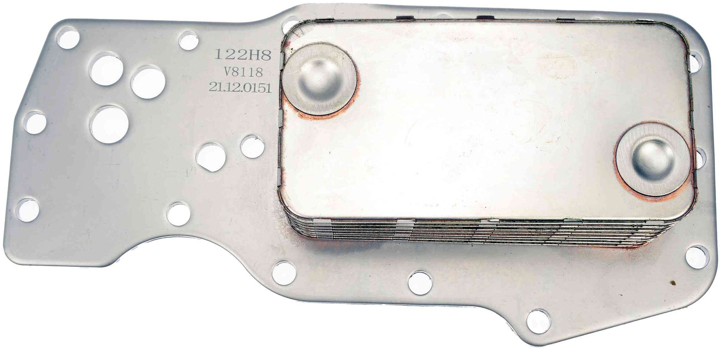 Dorman 918-981