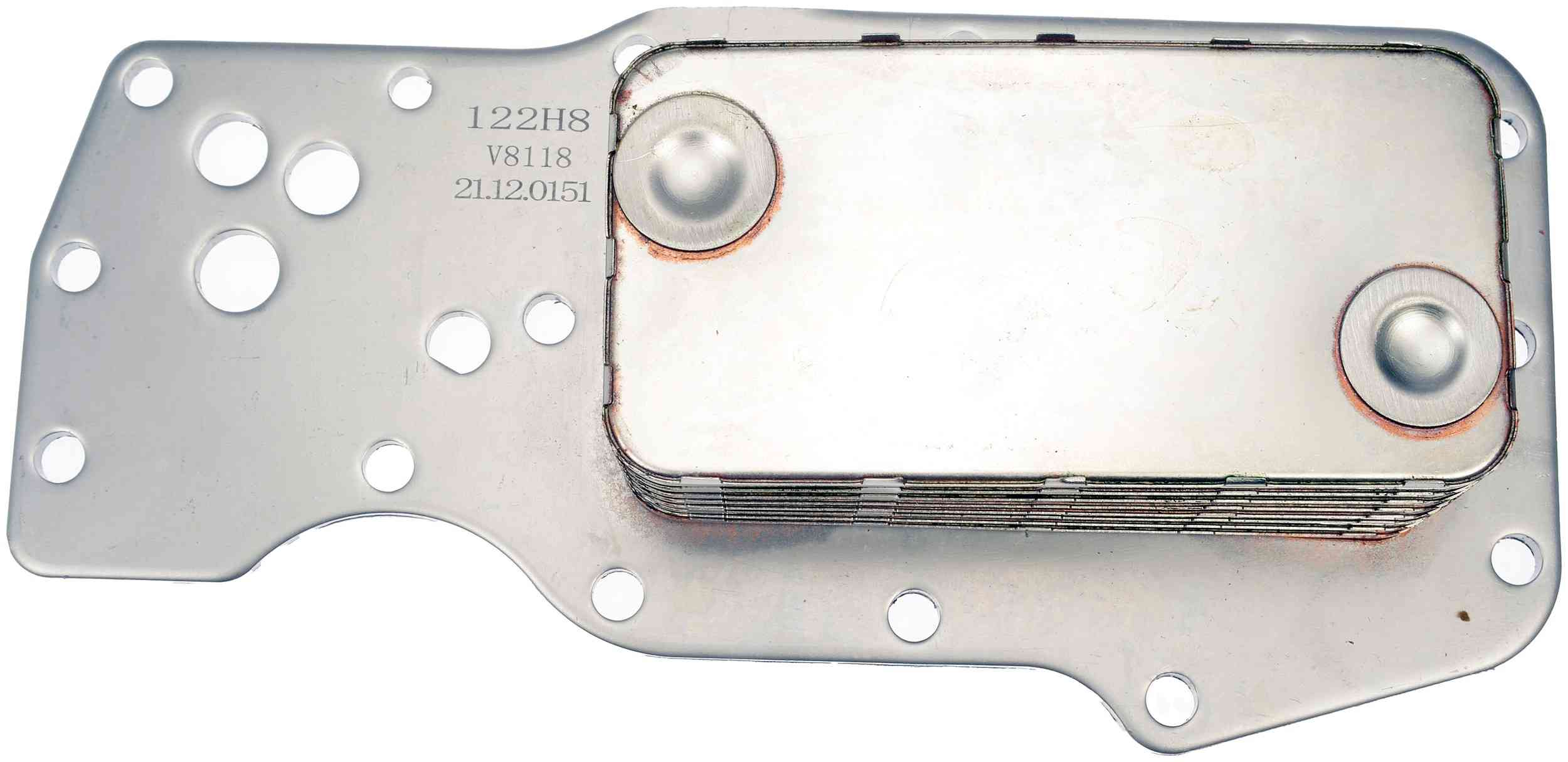 Dorman 918-981