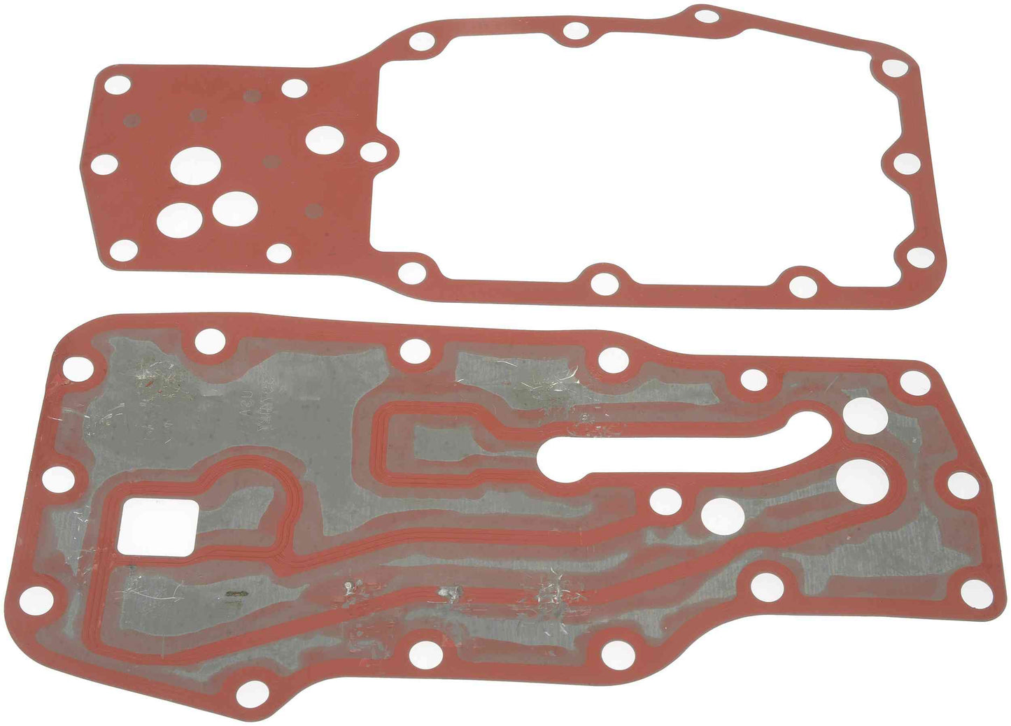 Dorman 918-981