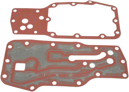 Dorman 918-981