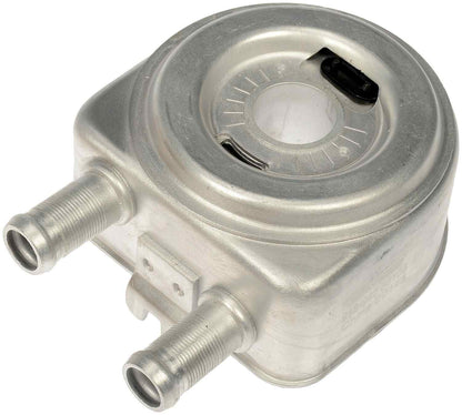 Dorman - OE Solutions ENGINE OIL COOLER 918-982