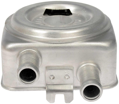 Dorman - OE Solutions ENGINE OIL COOLER 918-982