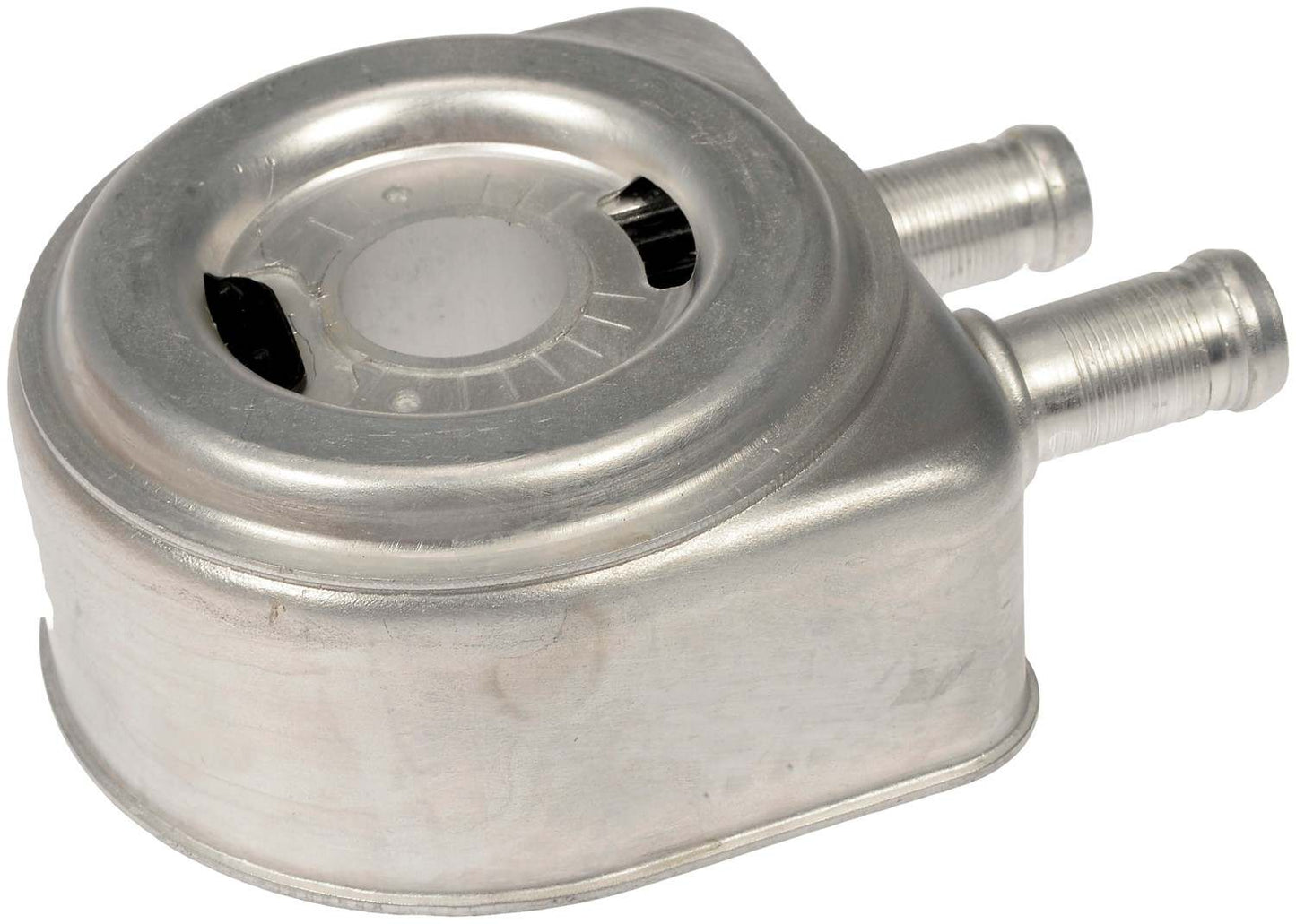 Dorman - OE Solutions ENGINE OIL COOLER 918-982