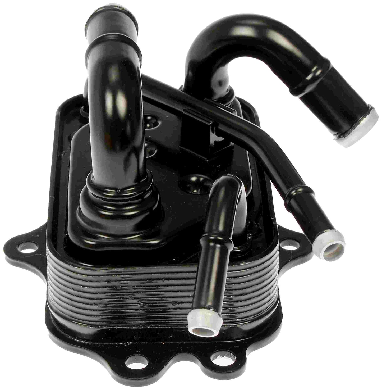 Dorman 918-983