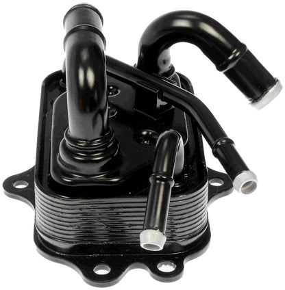 Dorman 918-983
