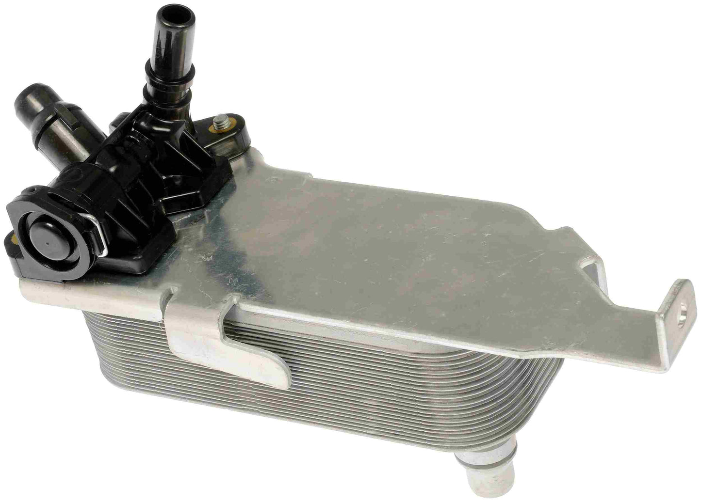Dorman 918-989