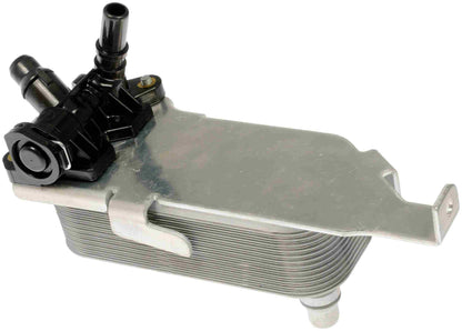Dorman 918-989