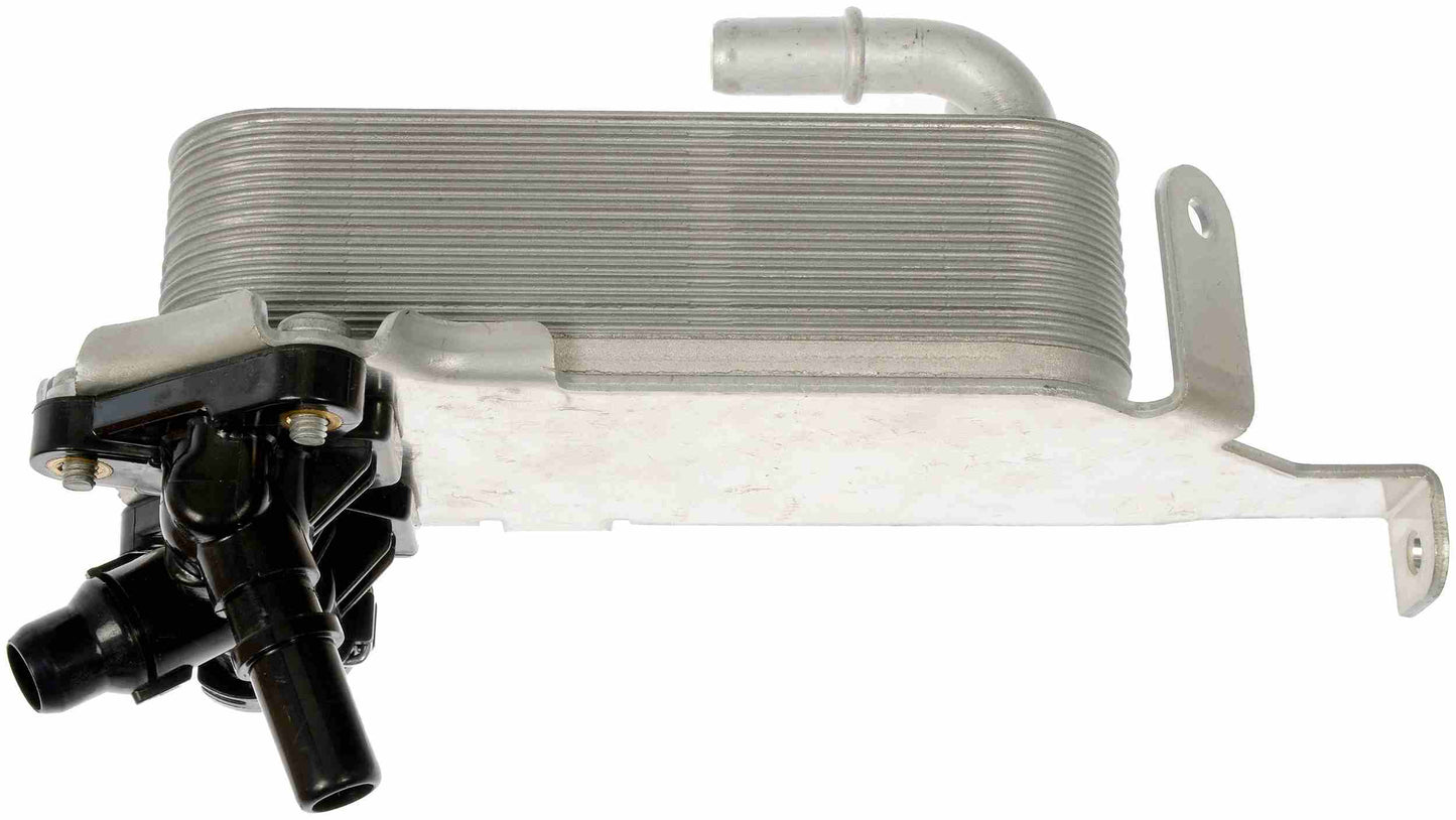Dorman 918-989