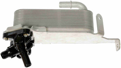 Dorman 918-989