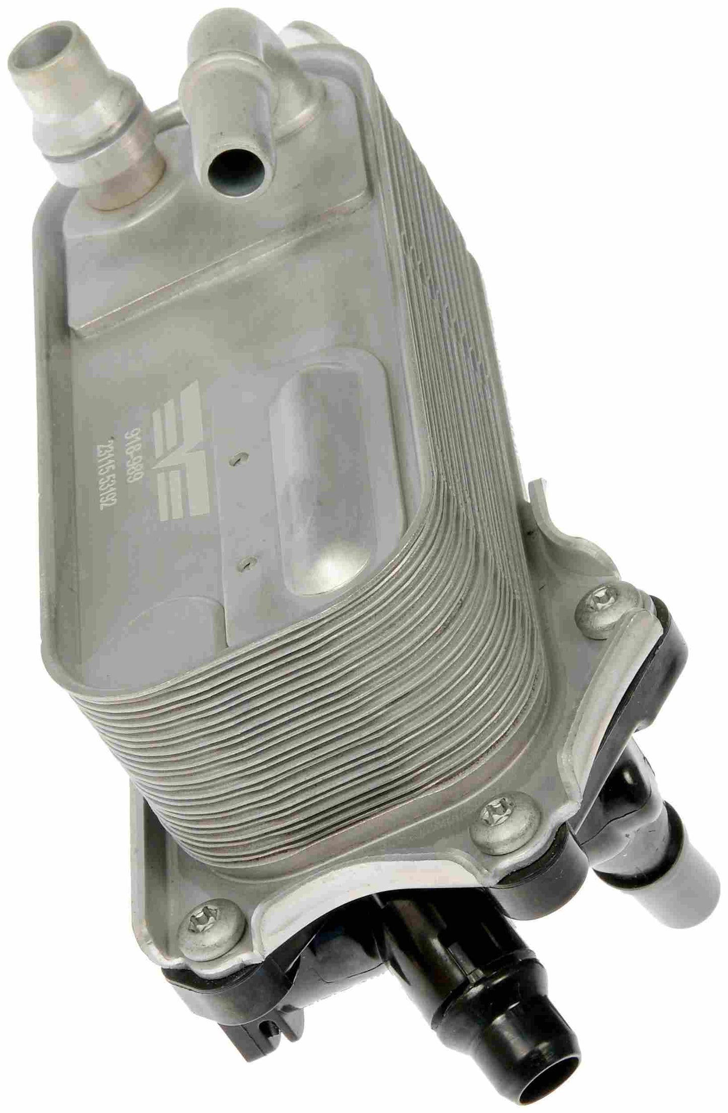 Dorman 918-989