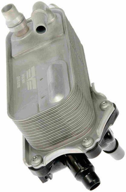 Dorman 918-989
