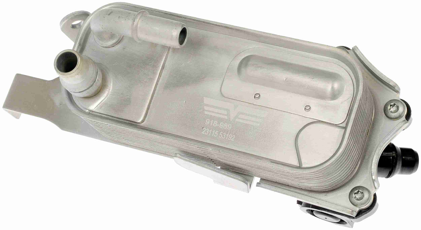 Dorman 918-989