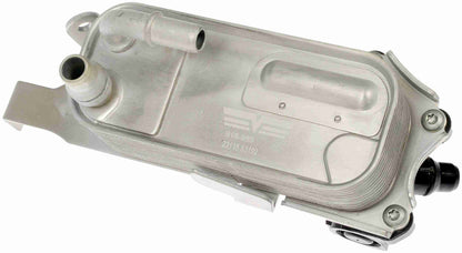 Dorman 918-989