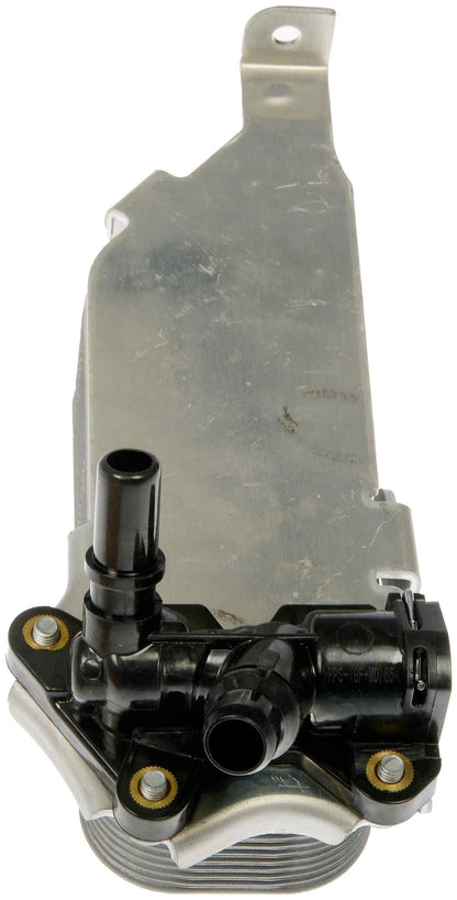 Dorman 918-989