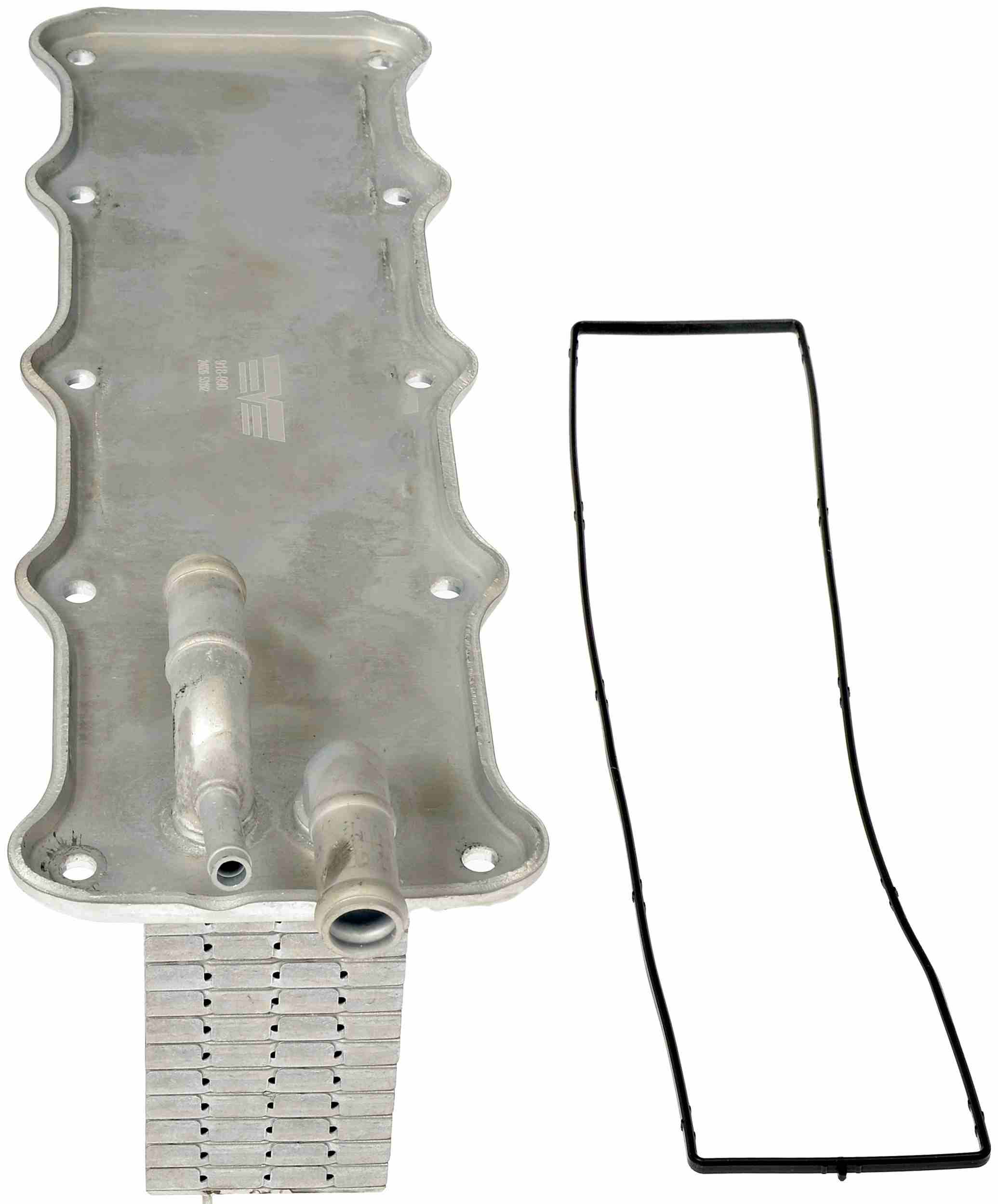Dorman 918-990
