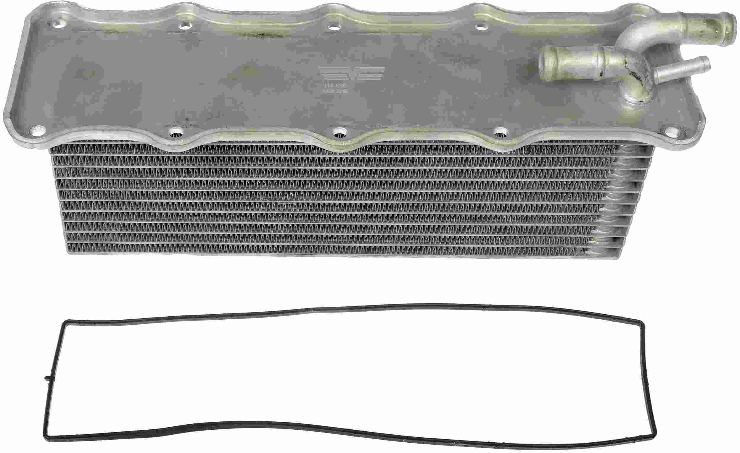 Dorman 918-990