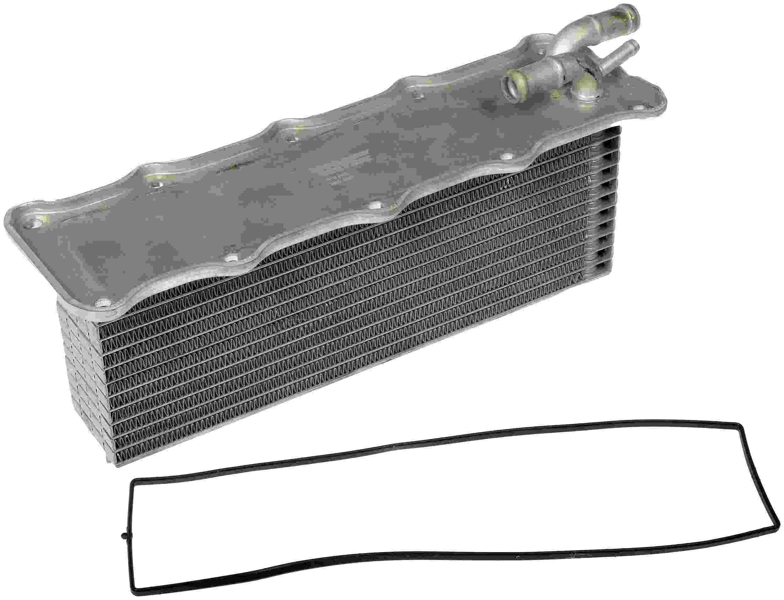 Dorman 918-990