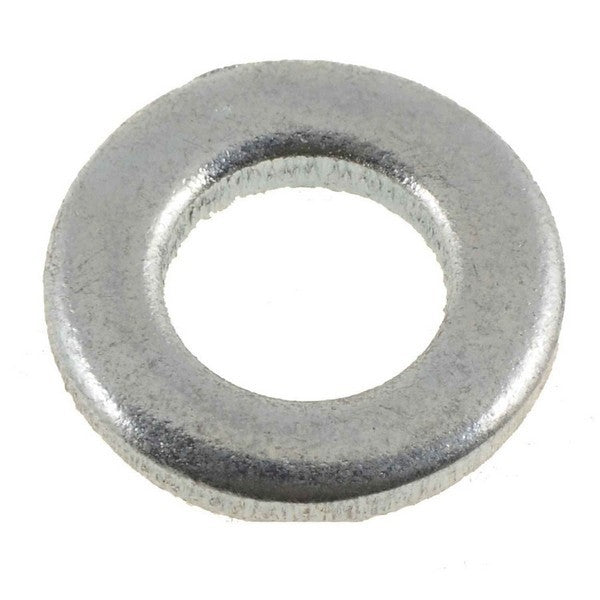 Dorman - Autograde Flat Washer-Class 8- M6 919-006