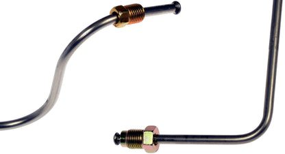 Dorman - OE Solutions STAINLESS STEEL PREFORMED BRAKE LINE 919-022
