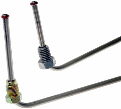 Dorman - OE Solutions STAINLESS STEEL PREFORMED BRAKE LINE 919-028
