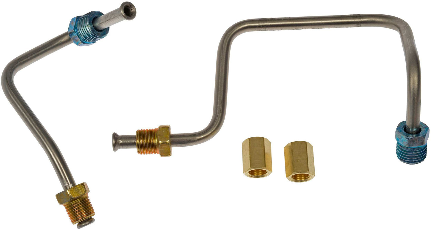 Dorman 919-040