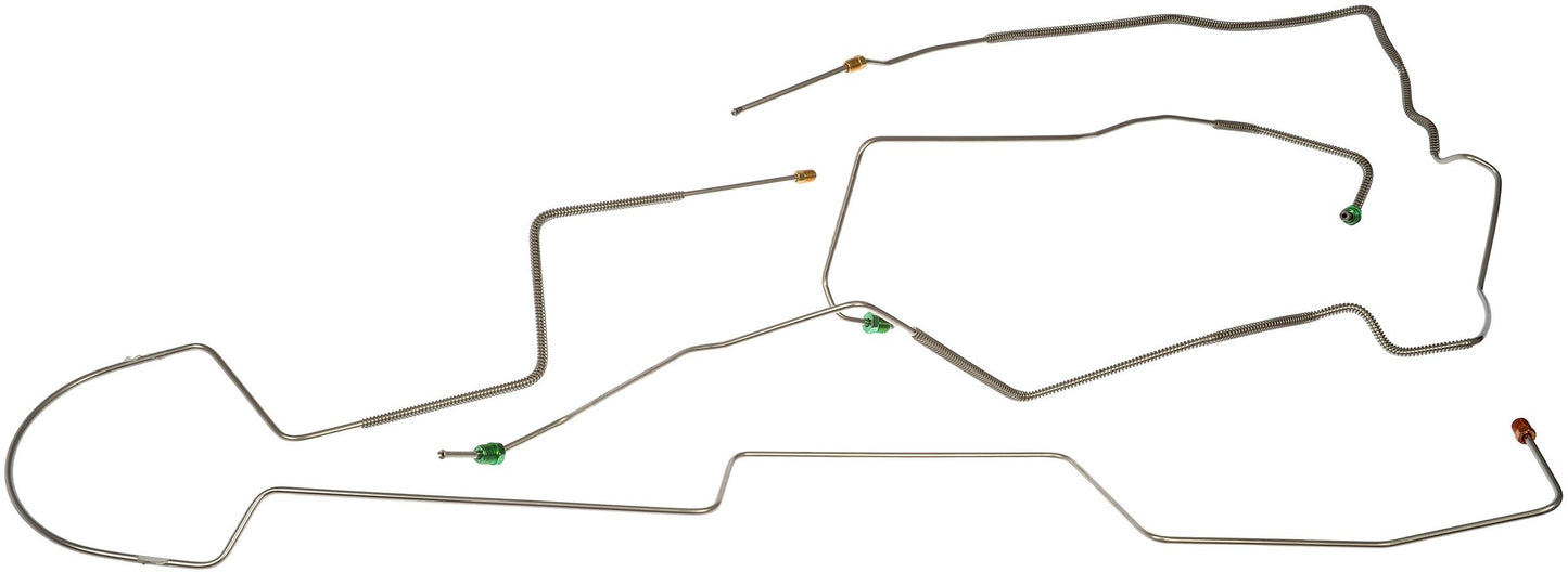 Dorman 919-040