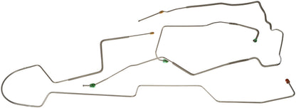 Dorman 919-040