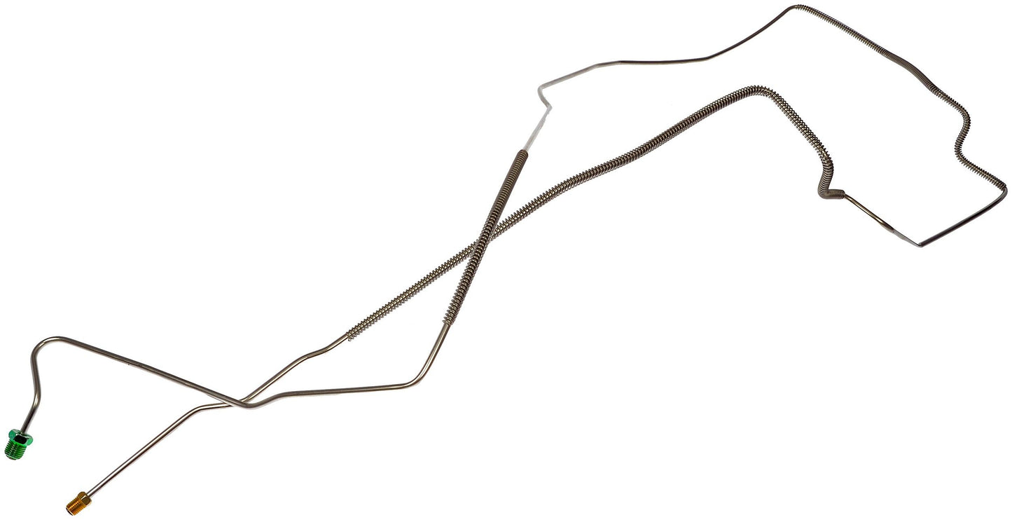 Dorman 919-040