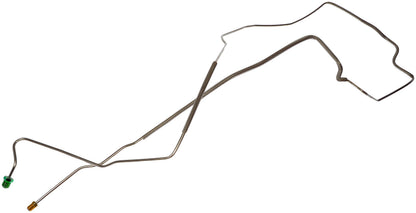 Dorman 919-040