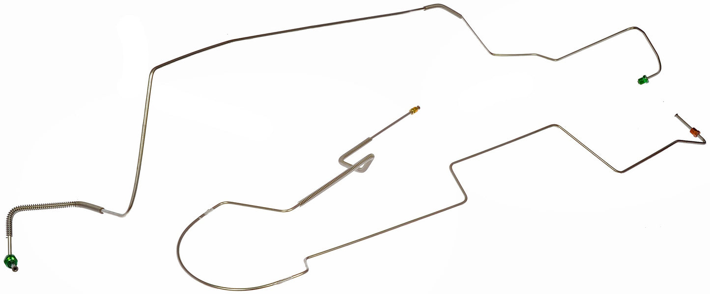 Dorman 919-040
