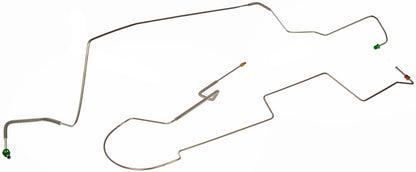 Dorman 919-040