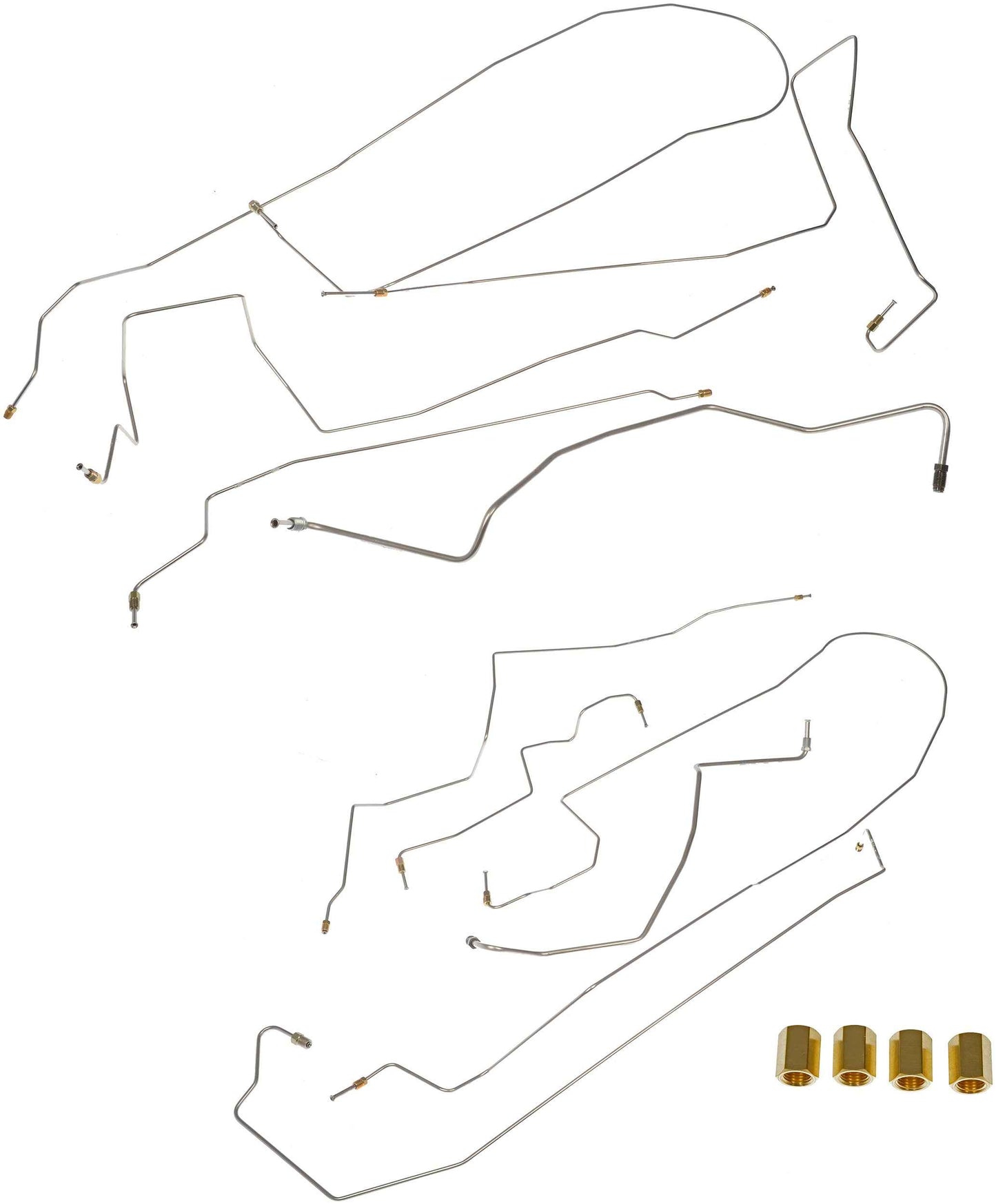Dorman 919-041